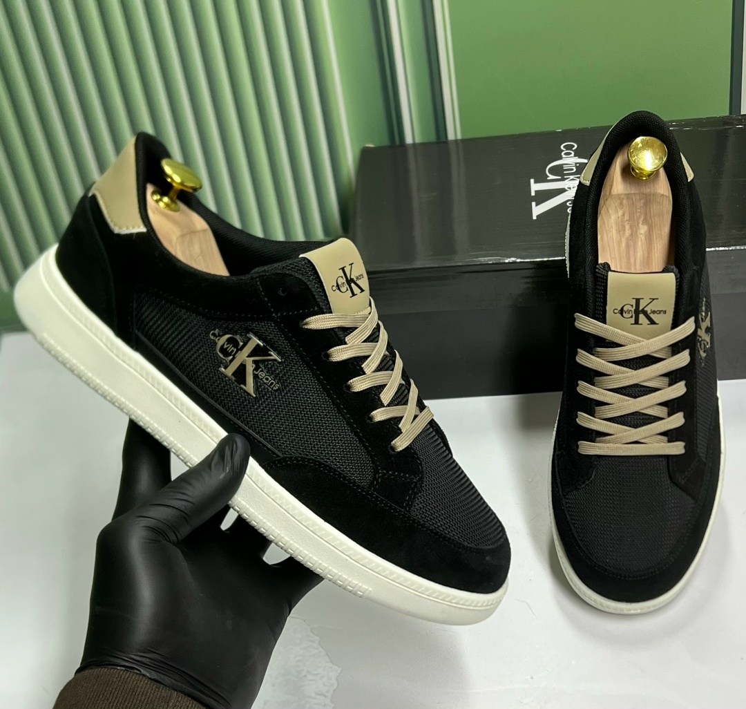 ,кроссовки мужские calvin klein,мужские кеды,кроссовки calvin klein jeans,кеды calvin klein