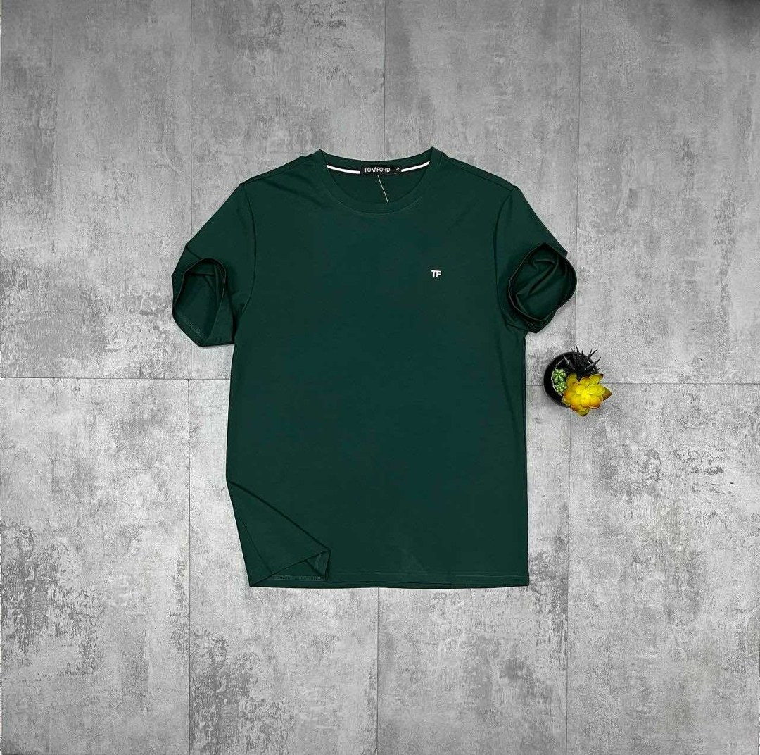 футболки для мужчин,мужская футболка,футболки мужские оверсайз,футболка,одежда футболка