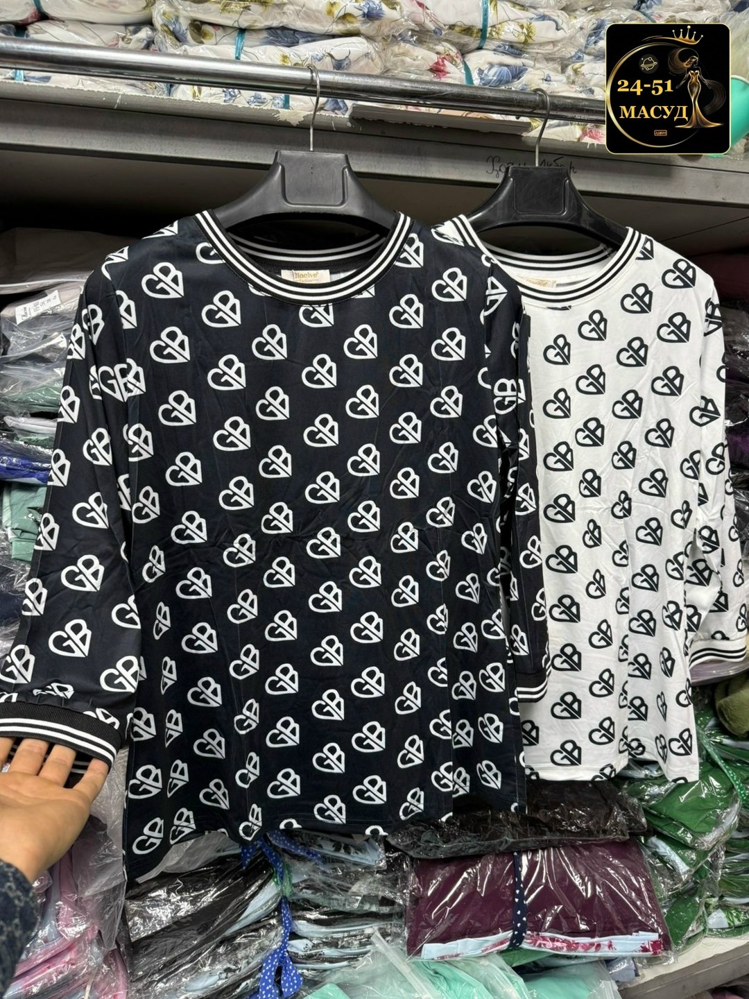 женская футболка,свитшот женская,модные блузы,стильная блуза,футболки женские модные