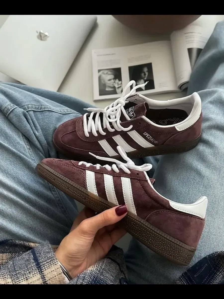 кроссовки adidas spezial,кеды adidas spezial,кроссовки adidas originals spezial og летние,кроссовки adidas handball spezial,кроссовки adidas