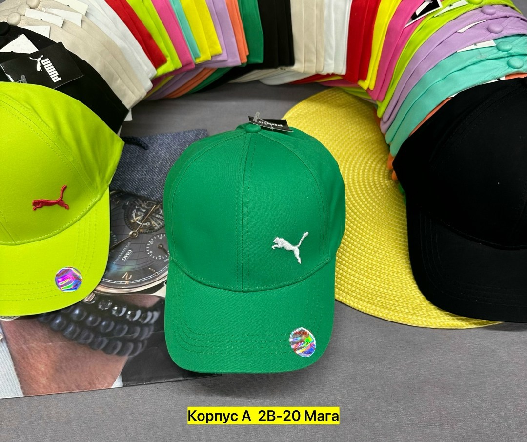 бейсболка puma,бейсболка,мужские бейсболки puma,бейсболка стильная,кепка