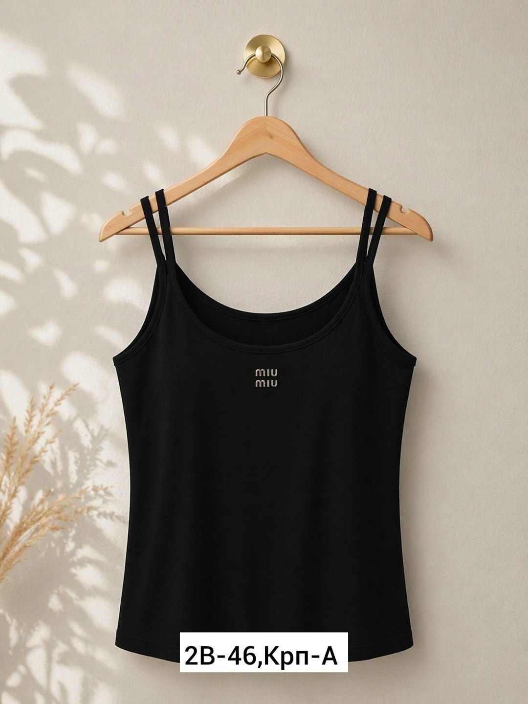 майка женская бельевая топ летний,женская майка,женская майка топ,майка бельевая женская,майка топы