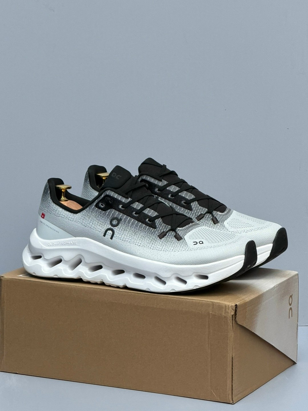 ,кроссовки on,кроссовки,кроссовка,женские кроссовки