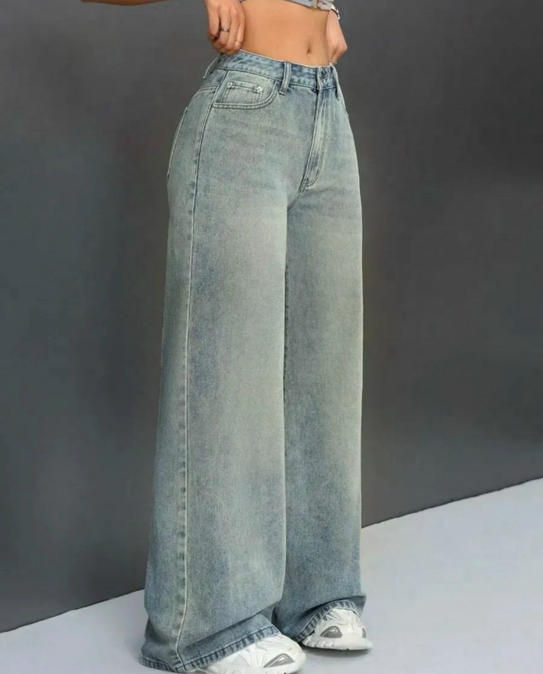 джинсы женские широкие,широкие джинсы,широкие джинсы трубы,женские джинсы,широкие джинсы трубы клеш оверсайз багги zaraza