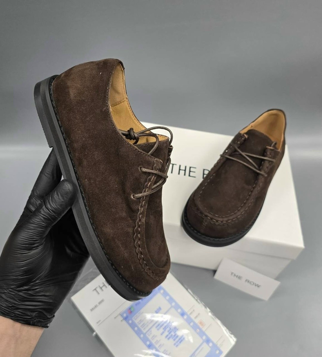 ,обуви, женская,мужская ,замшевые туфли