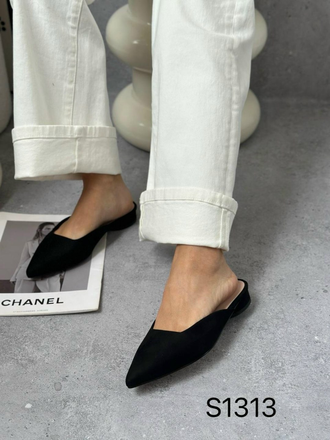 ,туфли лодочка,шлепанцы женские,женские туфли лодочки,женская