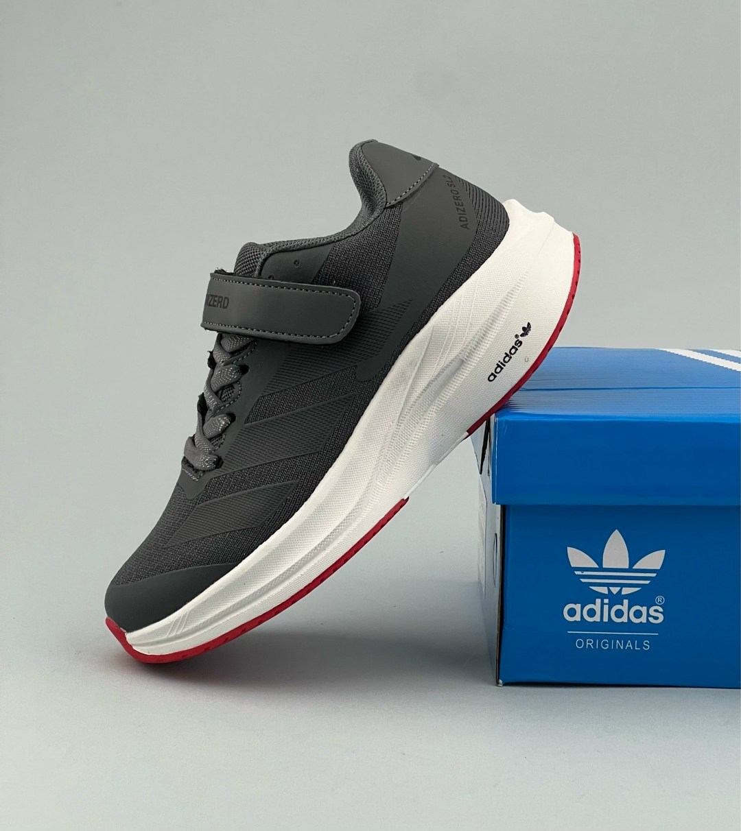 кроссовки adidas,кроссовки adidas runfalcon 2.0,кроссовки adidas duramo sl,кроссовки адидас ig2382,кроссовки детские adidas