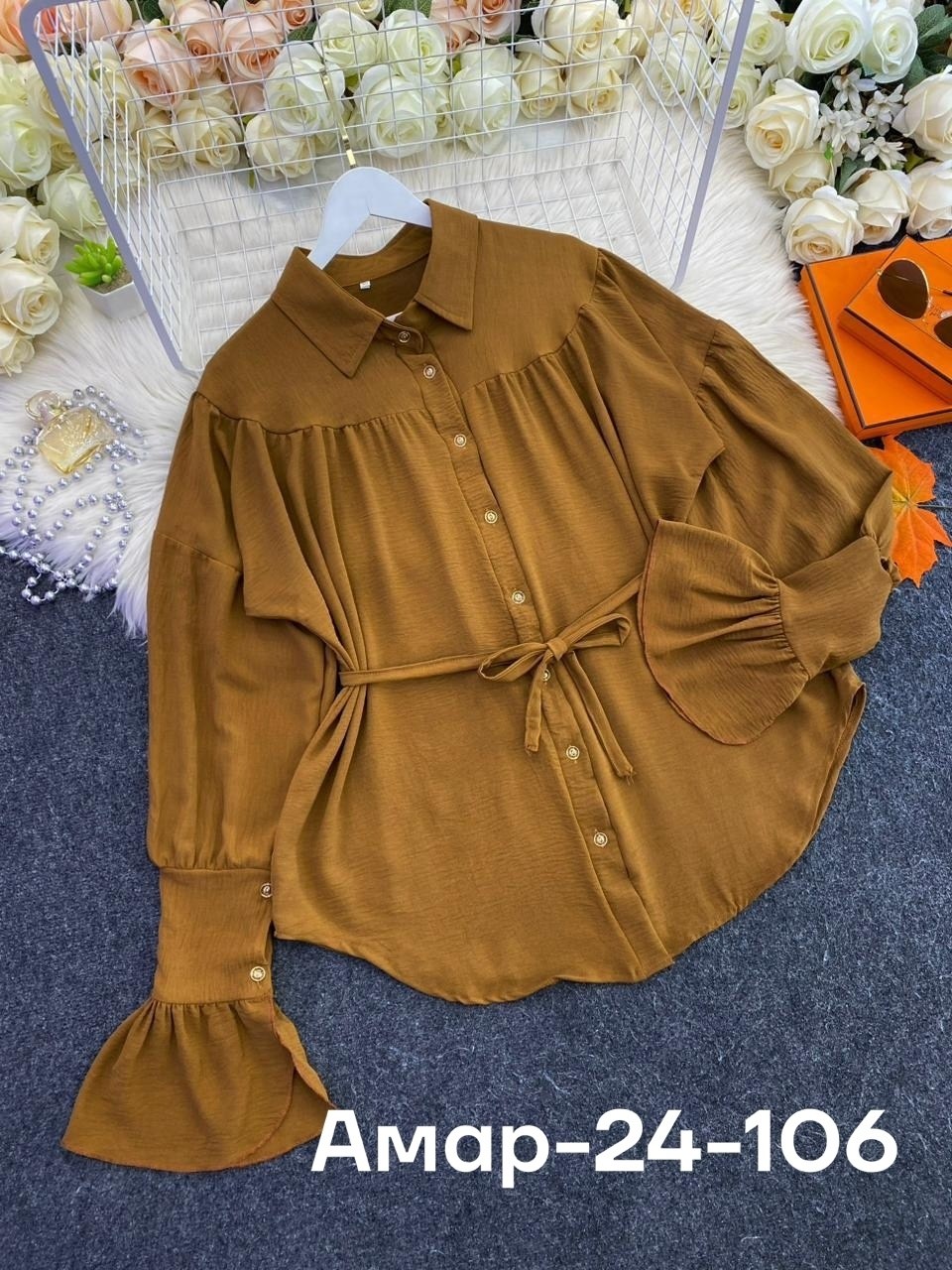 блуза женская,женская блузка,блузка для полных,рубашка женская,блузка рубашка