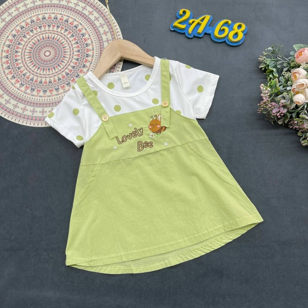 платья для девочек,платья детские,детские сарафаны,платья для малышей,детская платье