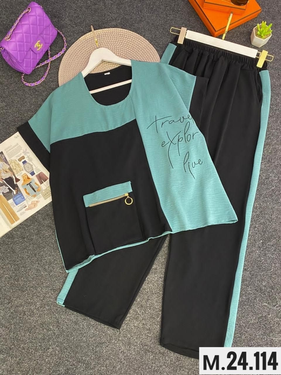 комплект брючный vittoria queen,костюм брючный летний большие размеры,комплект брючный,костюм двойка,костюм брючный женский летний