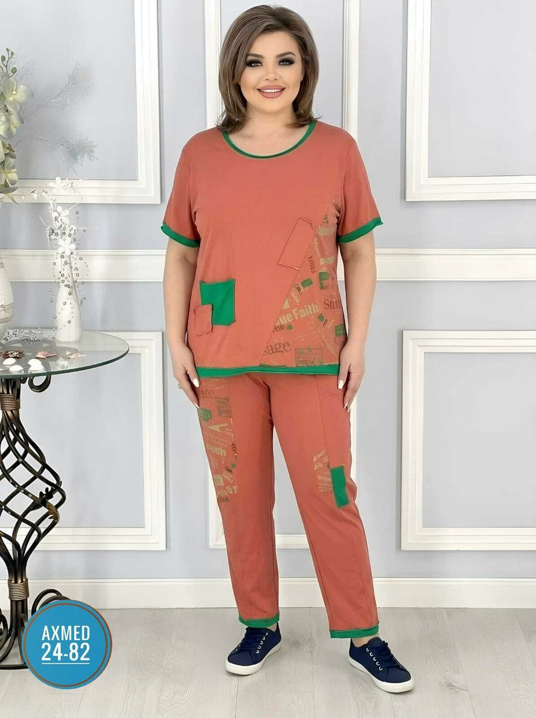 женские костюмы больших размеров,летние костюмы женские,женские костюмы,женский костюм двойка,костюм женский тройка