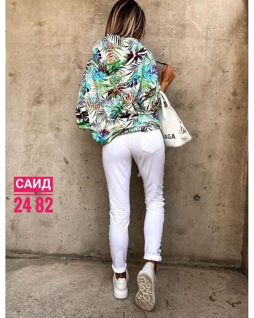 летние костюмы женские,костюм женский на флисе,кофта женская,спортивные костюмы женские,кофта модная