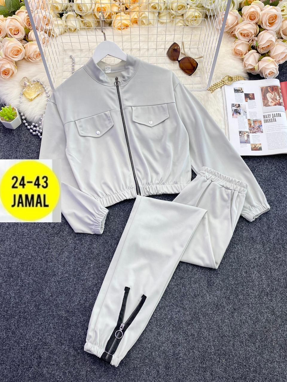 спортивный костюм женский,повседневный спортивный костюм,спортивный костюм,женский костюм,костюм спортивные женские костюмы