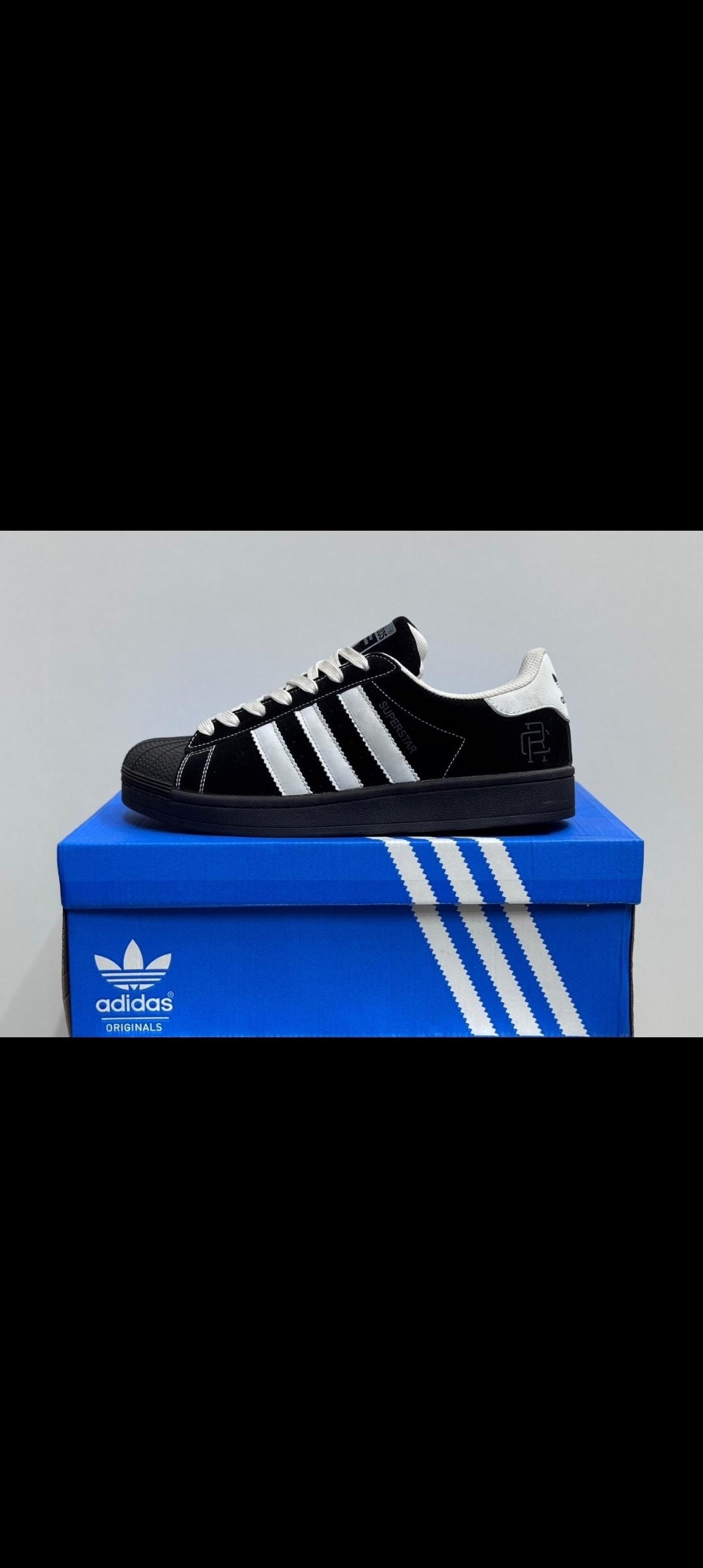 кроссовки adidas superstar,кроссовки adidas,кроссовки adidas original superstar,кроссовки adidas campus korn adidas цвет чернильный черный,adidas originals superstar