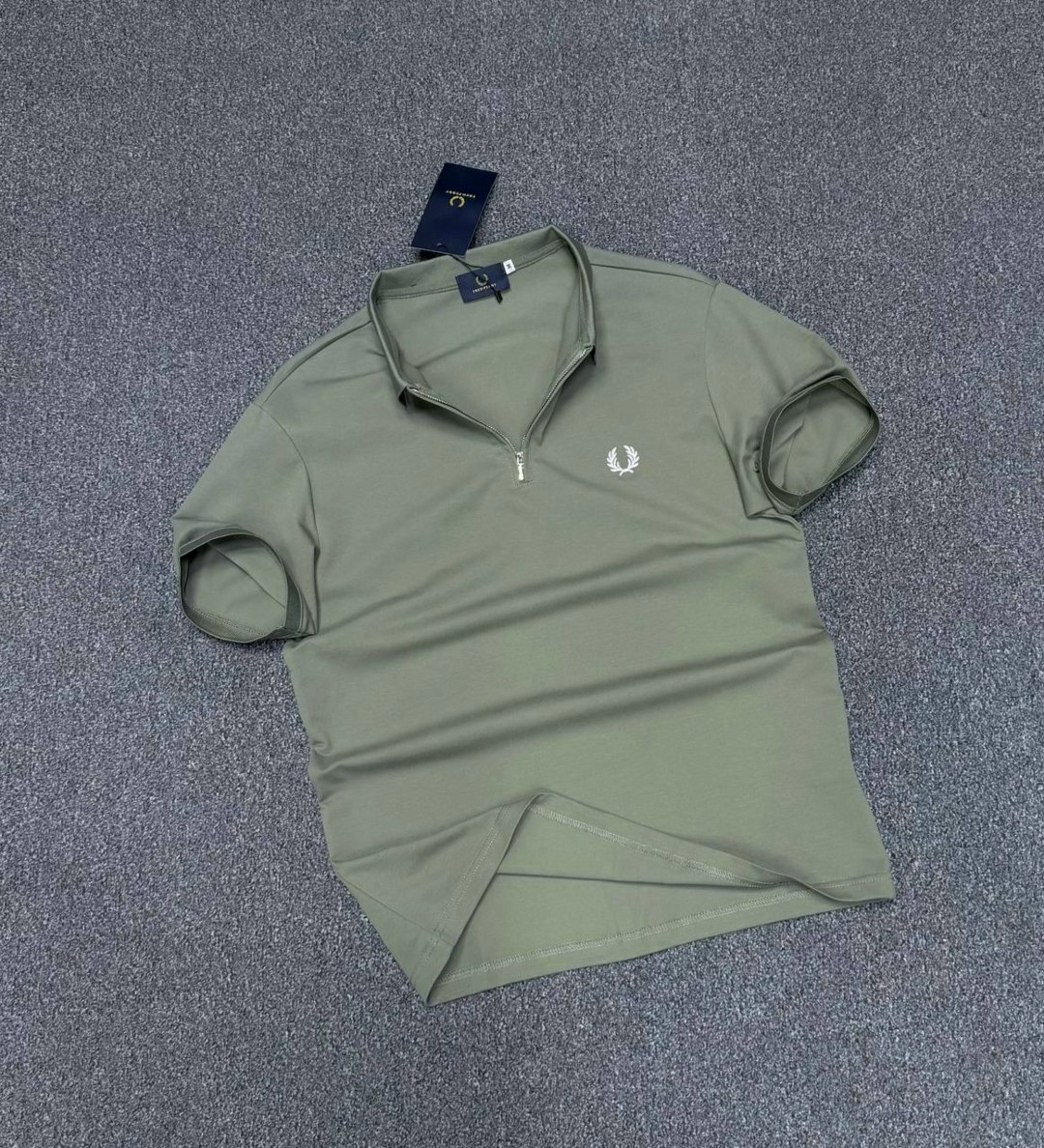 polo fred perry,мужская рубашка поло,мужская мода,fred perry поло,фред перри поло