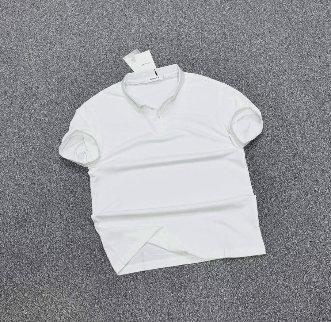 рубашка поло мужская,рубашка поло,мужская футболка поло,элегантная рубашка,поло с воротником
