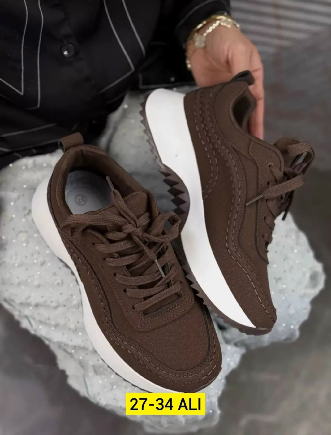 ,женские кроссовки,кроссовки женские коричневые,кроссовки натуральные,кроссовки эко