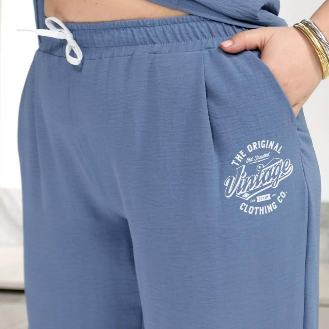 женский спортивный костюм больших размеров,костюм спортивный больших размеров,женские костюмы спортивные,спортивные костюм,костюм женский трикотажный