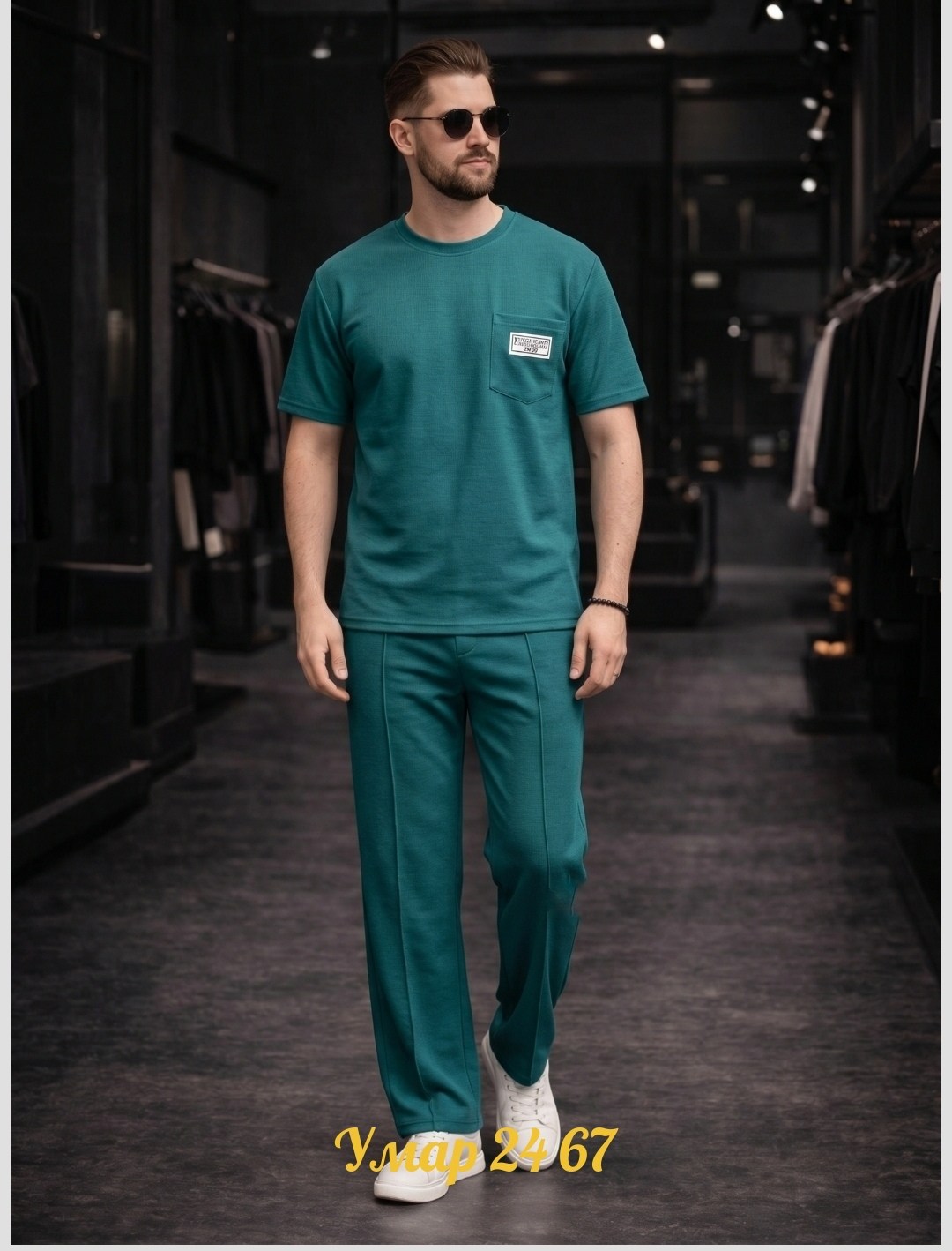 спортивные костюм,костюм спортивный мужской,костюм классический,костюм трикотажный,костюм с брюками