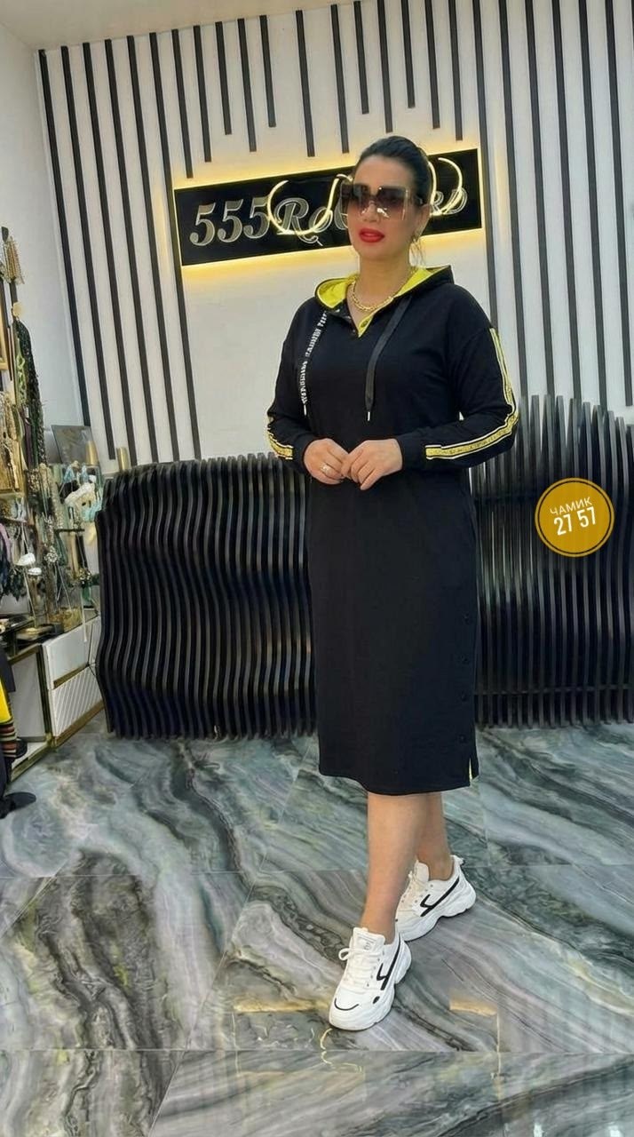 женское платье,повседневные платья,спортивное платье женское,стильное платье,спортивное платье