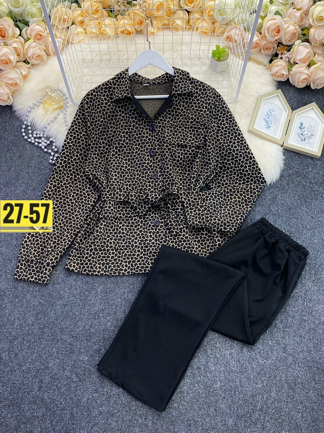 женский костюм двойка,костюм двойка трикотаж,женские костюмы,костюм двойка,костюмчик