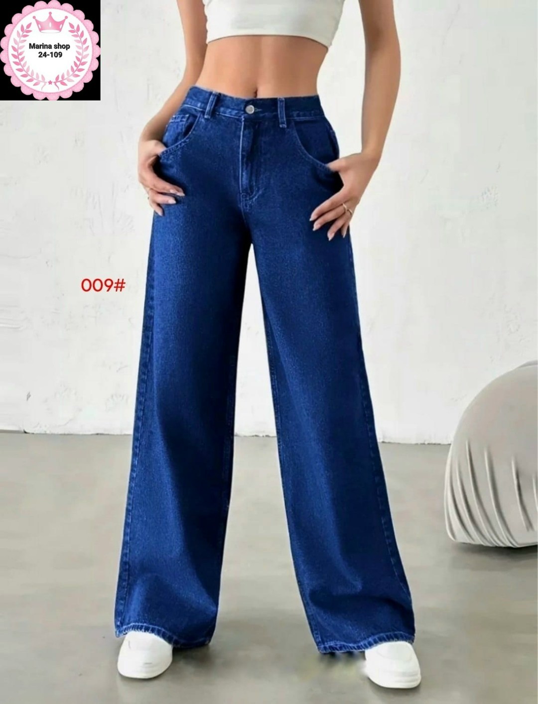 широкие джинсы для женщин,модные джинсы трубы,джинсы,джинсы женские широкие багги с высокой посадкой палаццо,женские джинсы