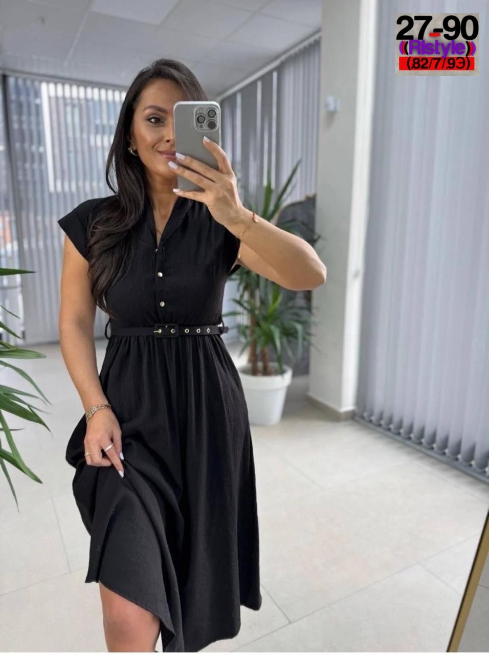 платье женской,платье женское сарафан,платье женской летнее,хлопковое платье,платье джинсовое женское