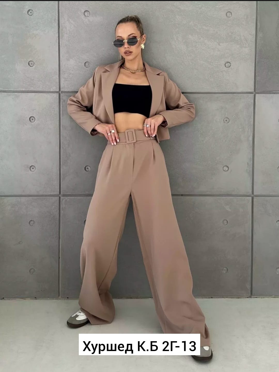 костюм брючный деловой с пиджаком,костюм классический женский,костюм классический,офисный костюм двойка,брючный костюм