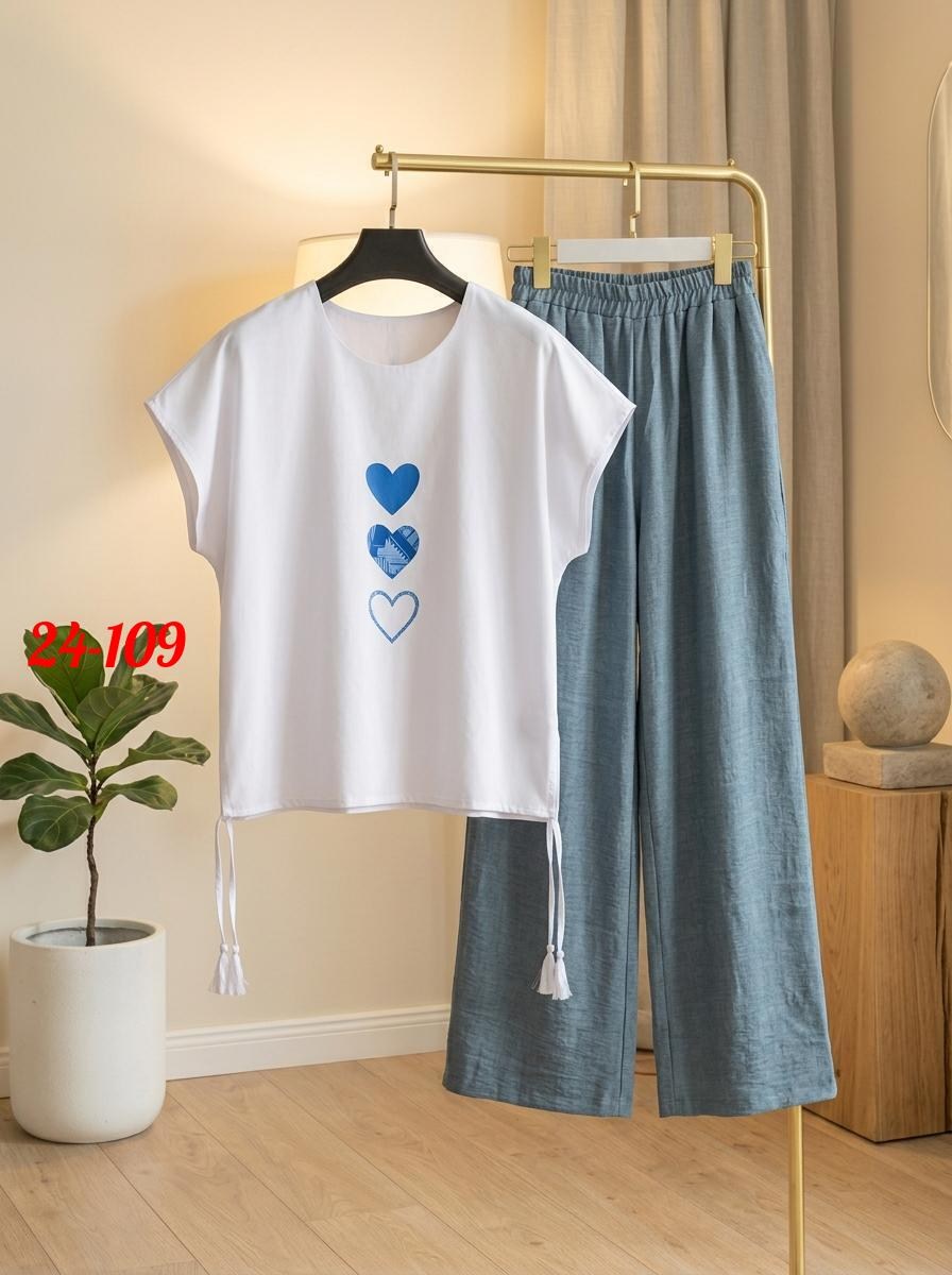 женские костюмы,пижама для женщин,домашние костюмы,костюм,спортивные костюмы женские