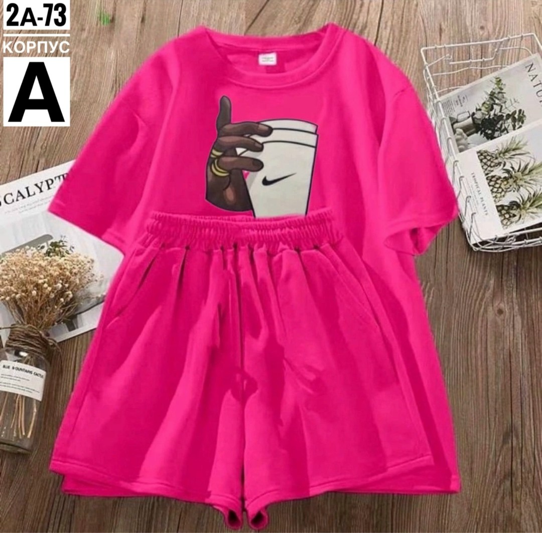 женский летний костюм двойка,летние костюмы,одежда комплект,женские летние костюмы,летний костюм двойка с шортами
