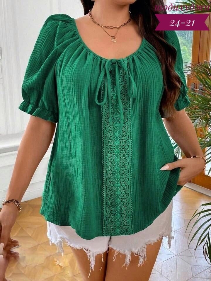 летние блузки женские,летняя блузка,женская кофта,блузка кофточка,шифоновые блузки