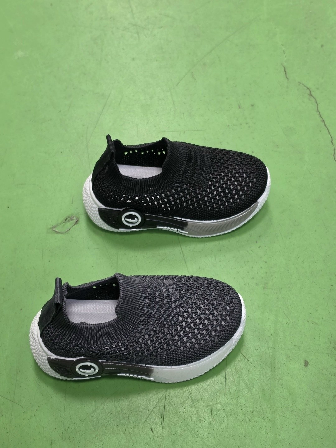 ,слипоны детские,кроссовки текстильные слипоны,кроссовки топтошка,кроссовки мальчику