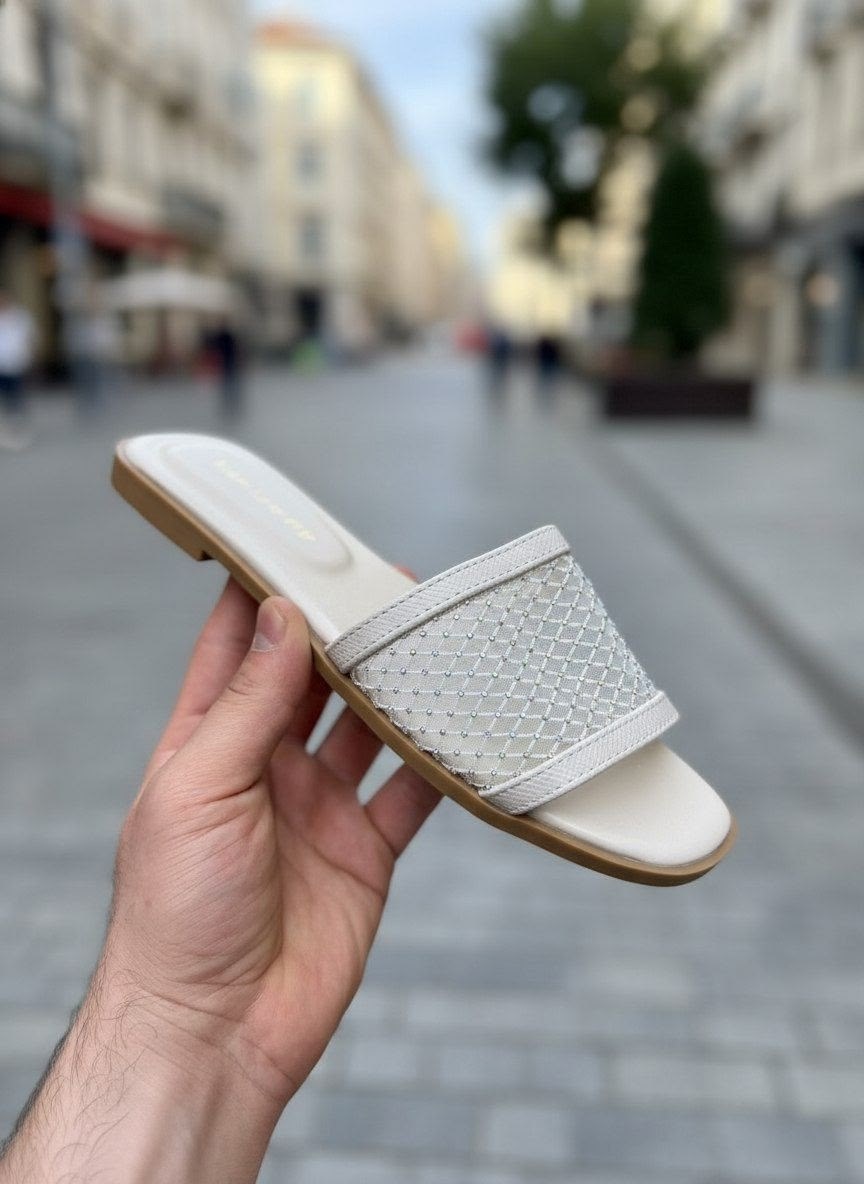 ,женские шлепанцы,шлепанцы летние женские,шлепанцы летние,летняя женская