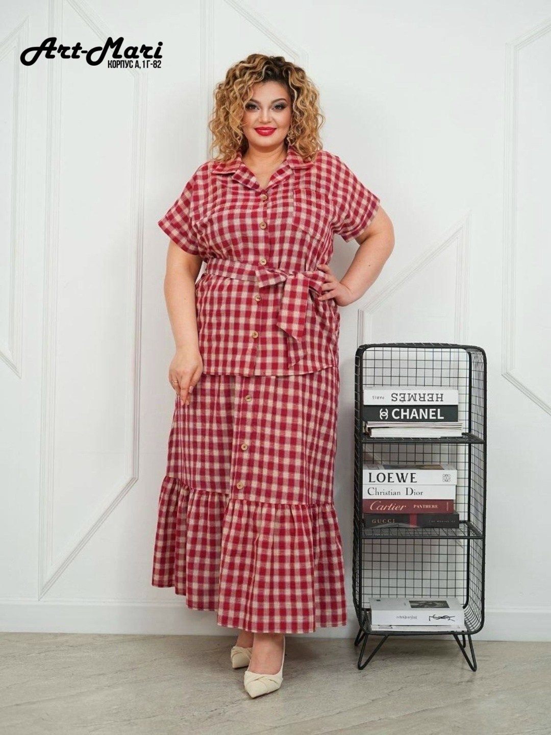 платья в клетку,летнее платье в клетку,женское платье в клетку,платье женской,платье стиль