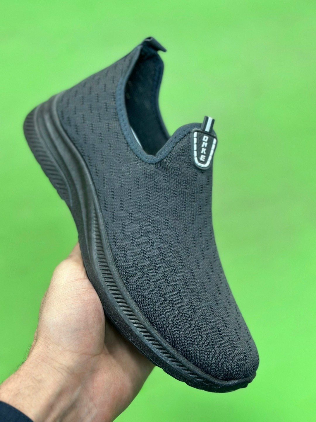 ,кроссовка мужской,мужские кроссовки,кроссовки летние мужские,кроссовки летни