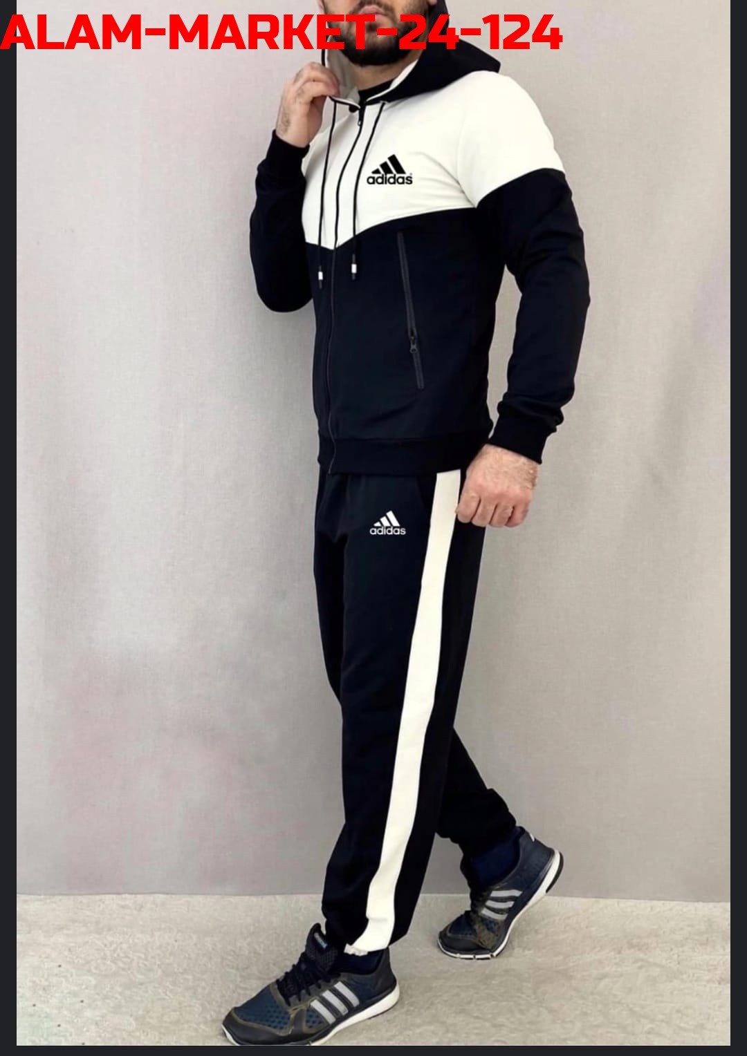 спортивные костюмы мужские адидас 2026,флисовый костюм адидас мужской,тёплые спортивные костюмы мужские зимние адидас,костюм тройка,мужской спортивный костюм adidas