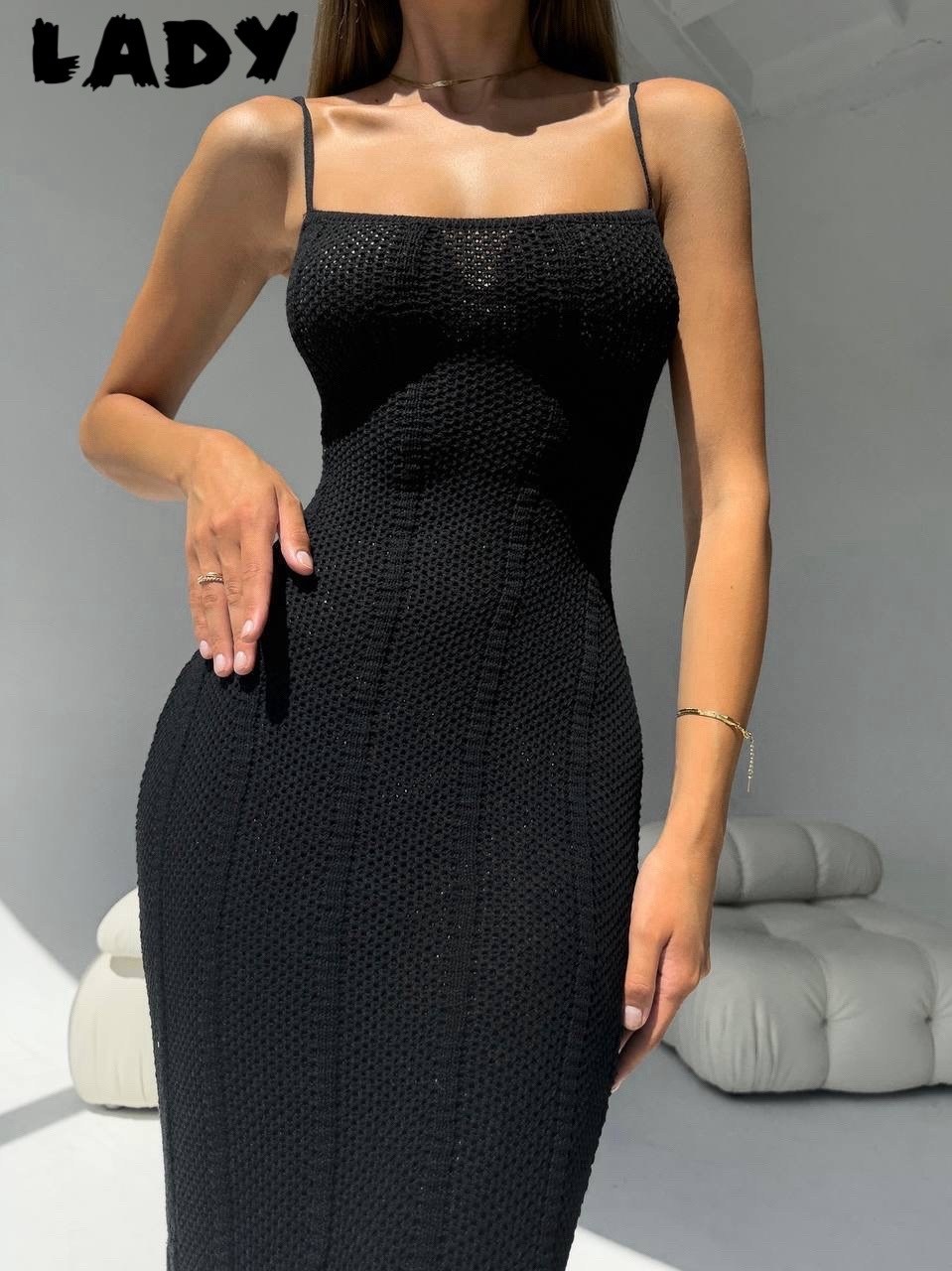 платье идеальное,платье женской,платье стильное,платье женское белое,платье длинное трикотажное