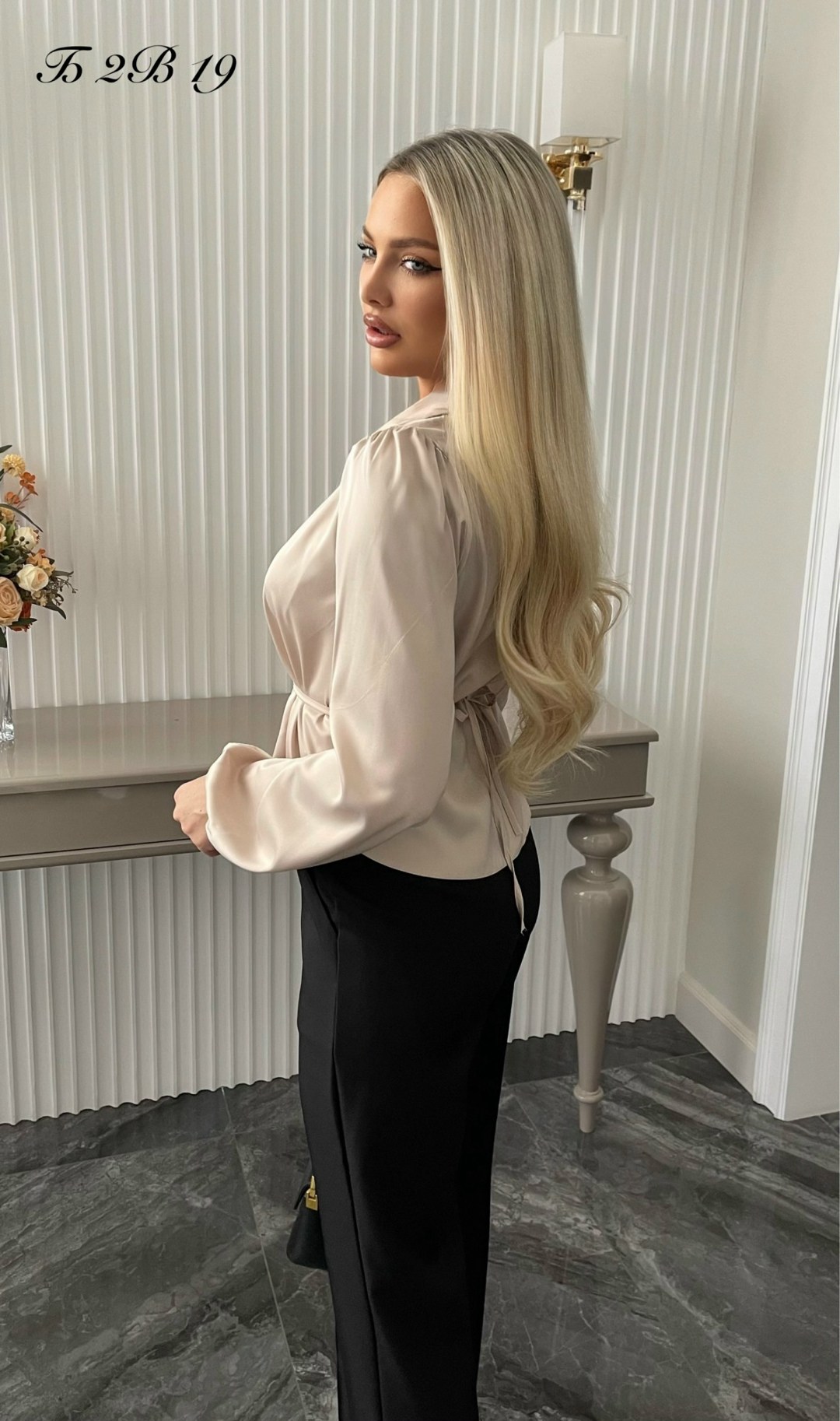 блузка женская,блузка модная,стильная блуза,модные блузы,блуза