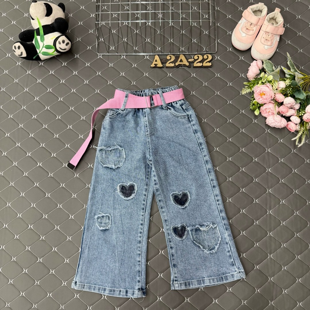 джинсы для девочек,джинсы детские,джинсы детский,брюки джинсовые,брюки джинсы