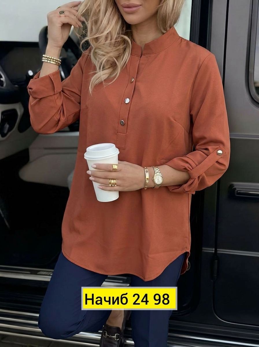 рубашка женская,блузка женская,рубашка женская стильная,женская блуза,женские блузки и рубашки