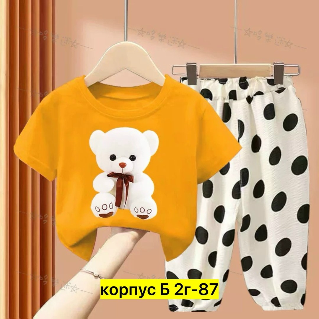 детские костюмы,комплект одежды для девочек,костюм детский,трикотажные костюмы,комплект пижама