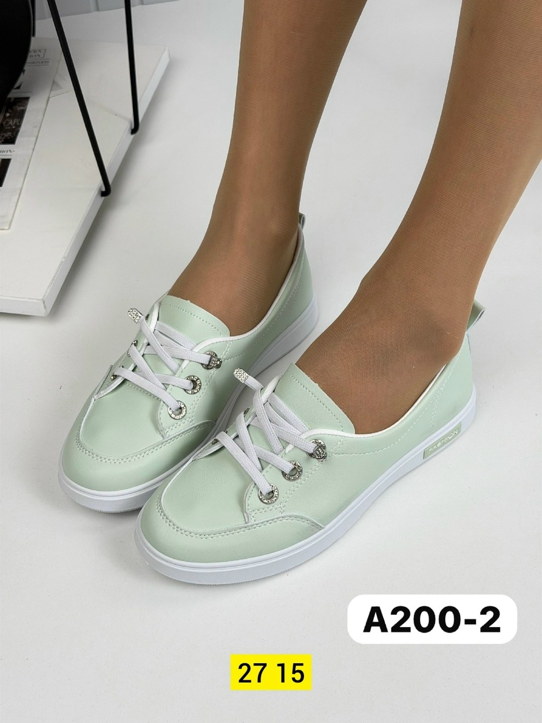 ,кеды женски,женские кеды,кеды женские кожаные летние,кеды женские летние