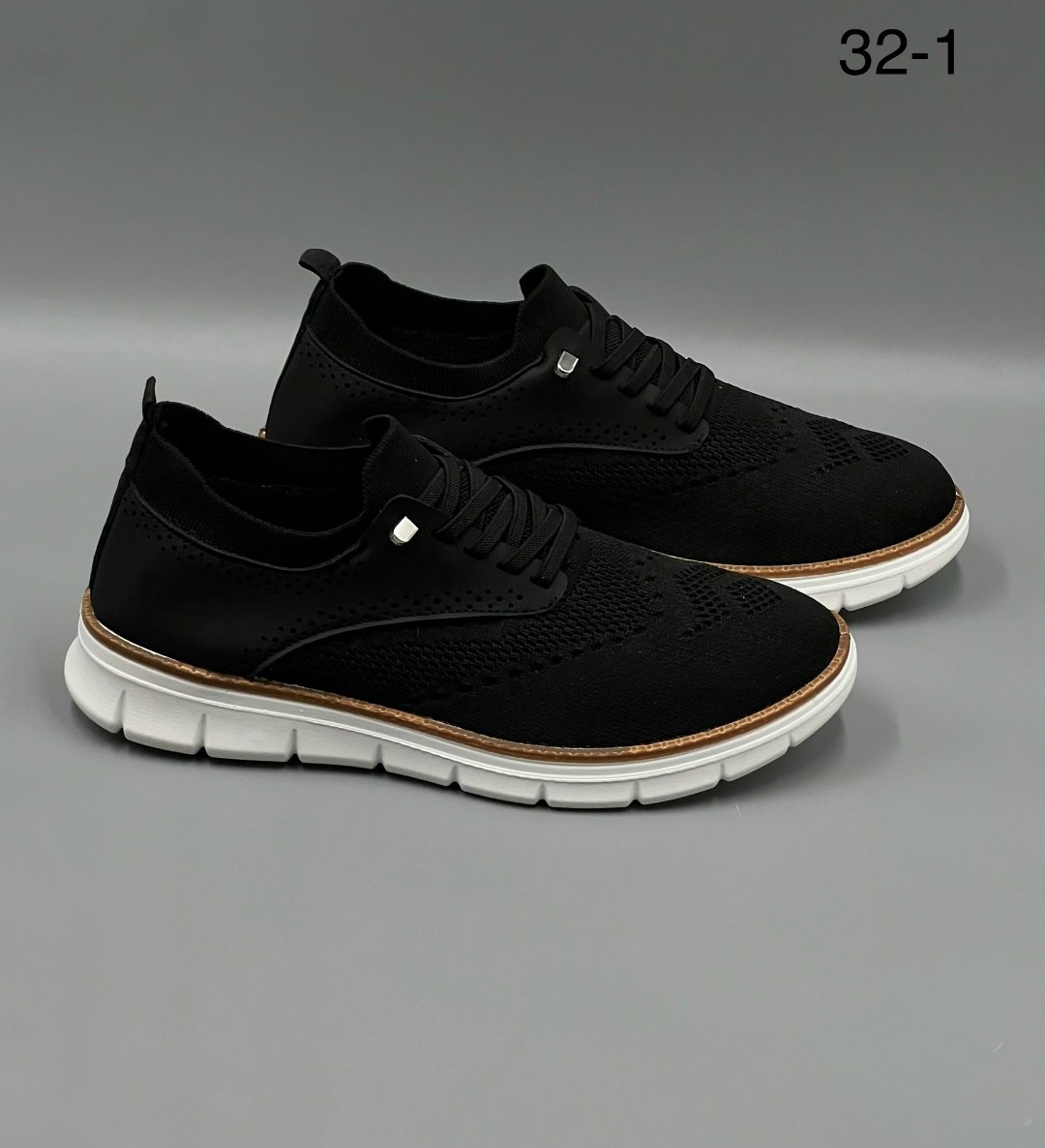 мужские повседневные кроссовки,мужская повседневная спортивная ,кроссовки,массивные кроссовки мужские,мужские кроссовки