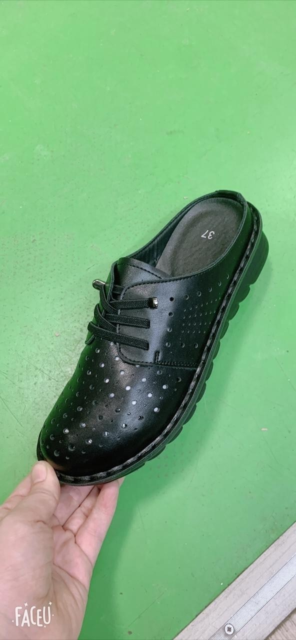 , женская,туфли женские,женские мокасины,туфли с перфорацией