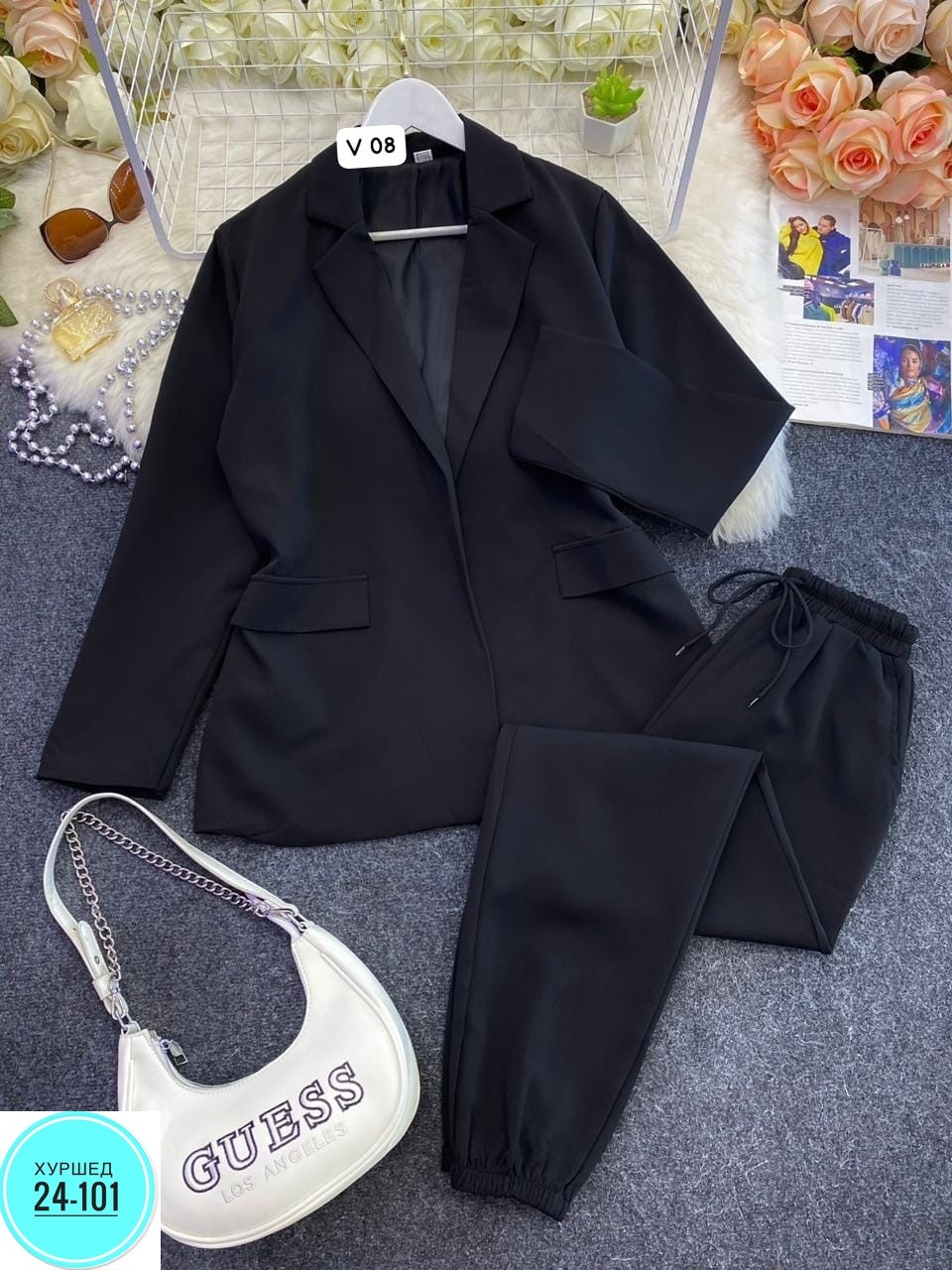 брючный костюм,костюм женский,костюм двойка женская,стильные костюмы,брючный костюм женский