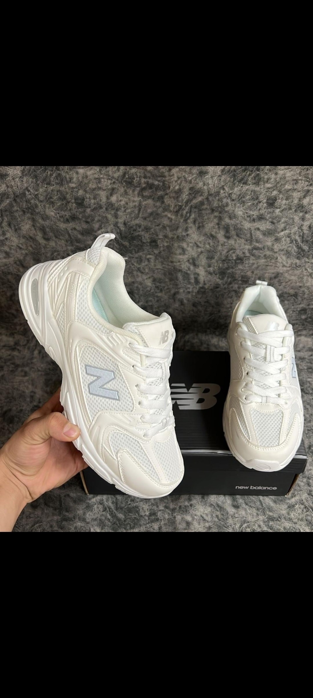 кроссовки new balance,кроссовки new balance 530,кроссовки,кроссовки new balance 530 белого,кроссовки нью беленс 530