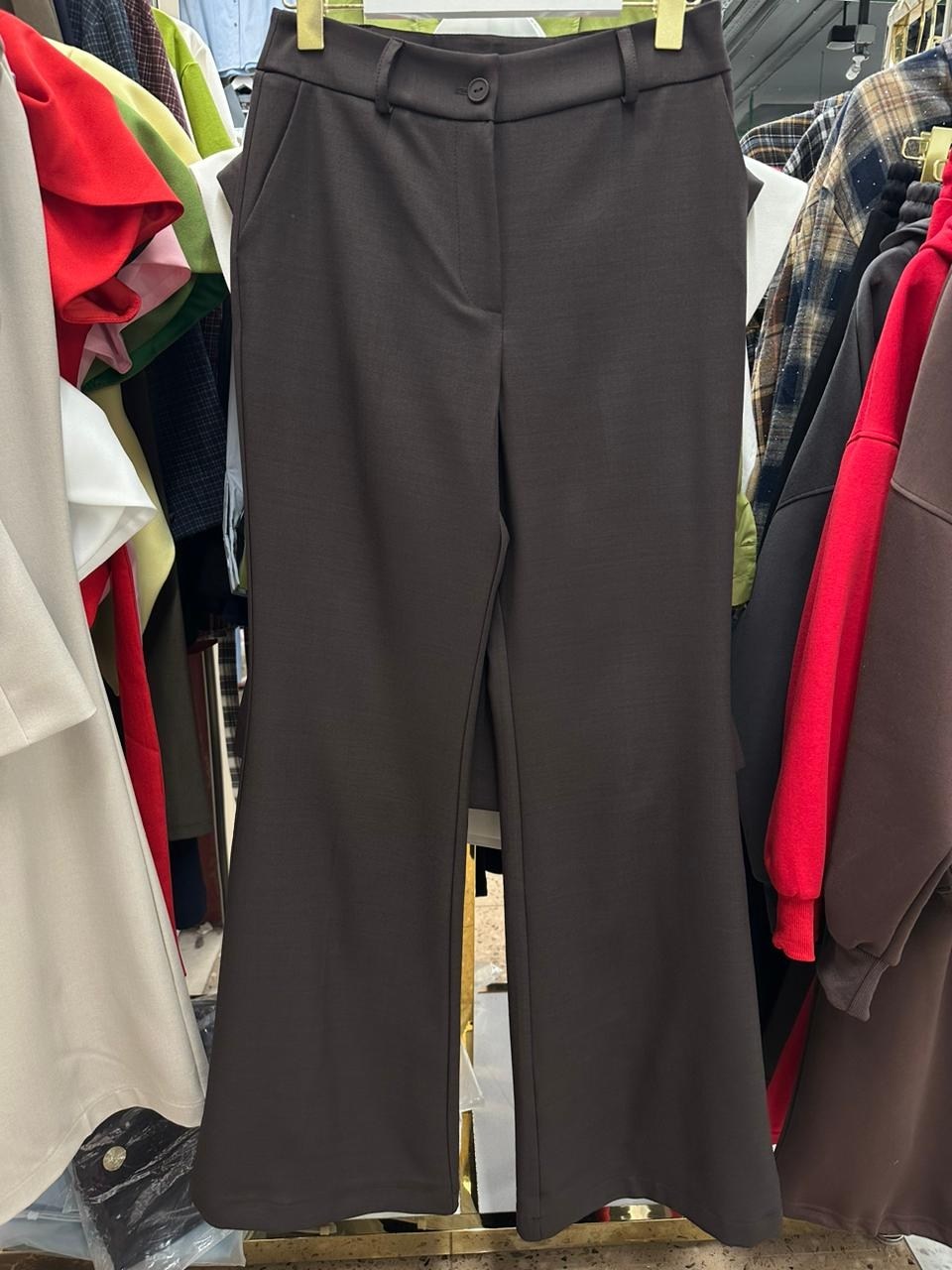 костюм двойка женский,костюм,женские костюмы,женские брючные костюмы,костюм классический женский