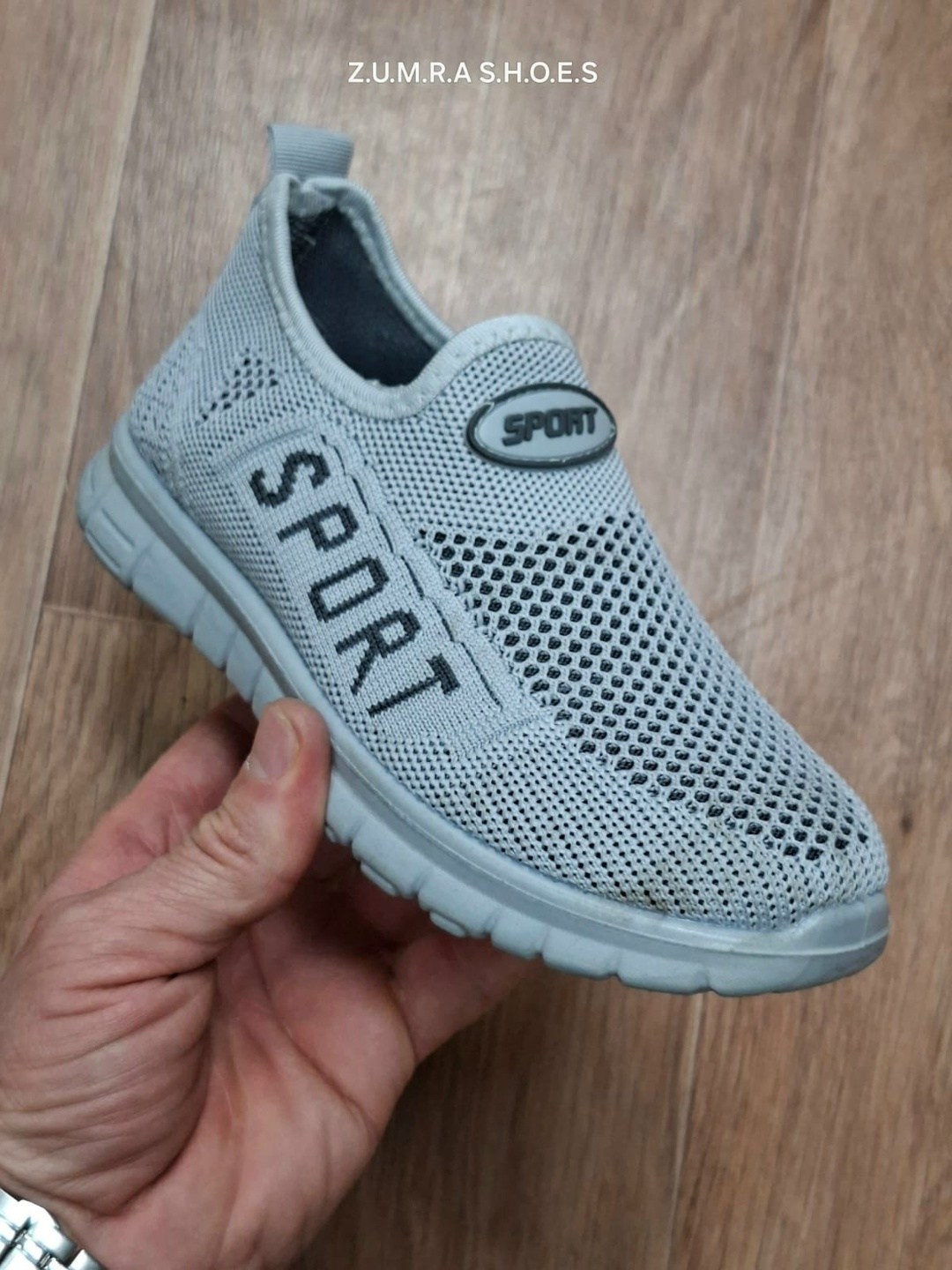 кроссовки,кроссовки мальчику, кроссовки,кроссовка,кроссовки подростковые