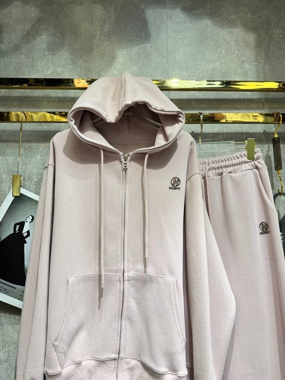 женские спортивные костюмы,спортивный костюм,женские костюмы,cпортивный костюм женский на флисе,костюм женские спортивные костюмы