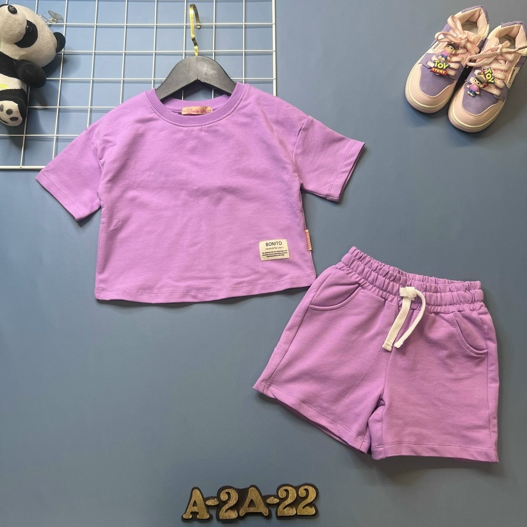 костюм детский,летние костюмы,детские костюмы,детский костюм летний,комплект одежды для мальчика